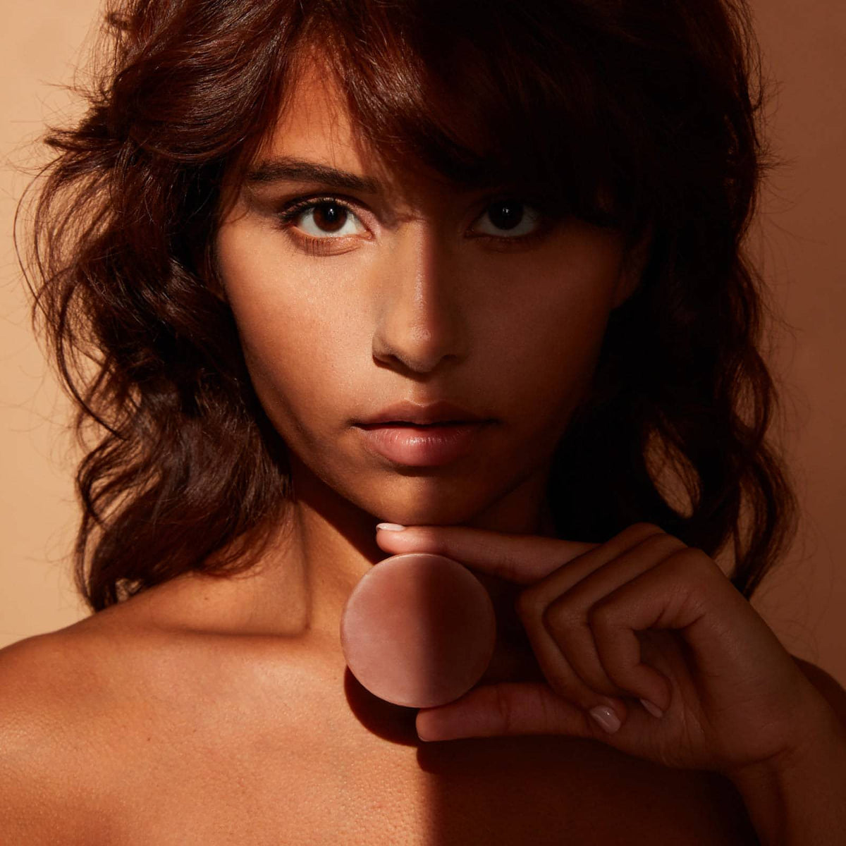 Good Juju Oily / Fine Hair Conditioner Bar AwardWinning Up To 75