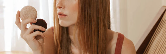 How to Tackle Perimenopausal Hair Loss