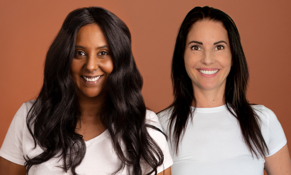 Why We Created Good Juju