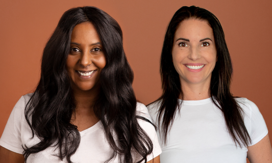 Why We Created Good Juju