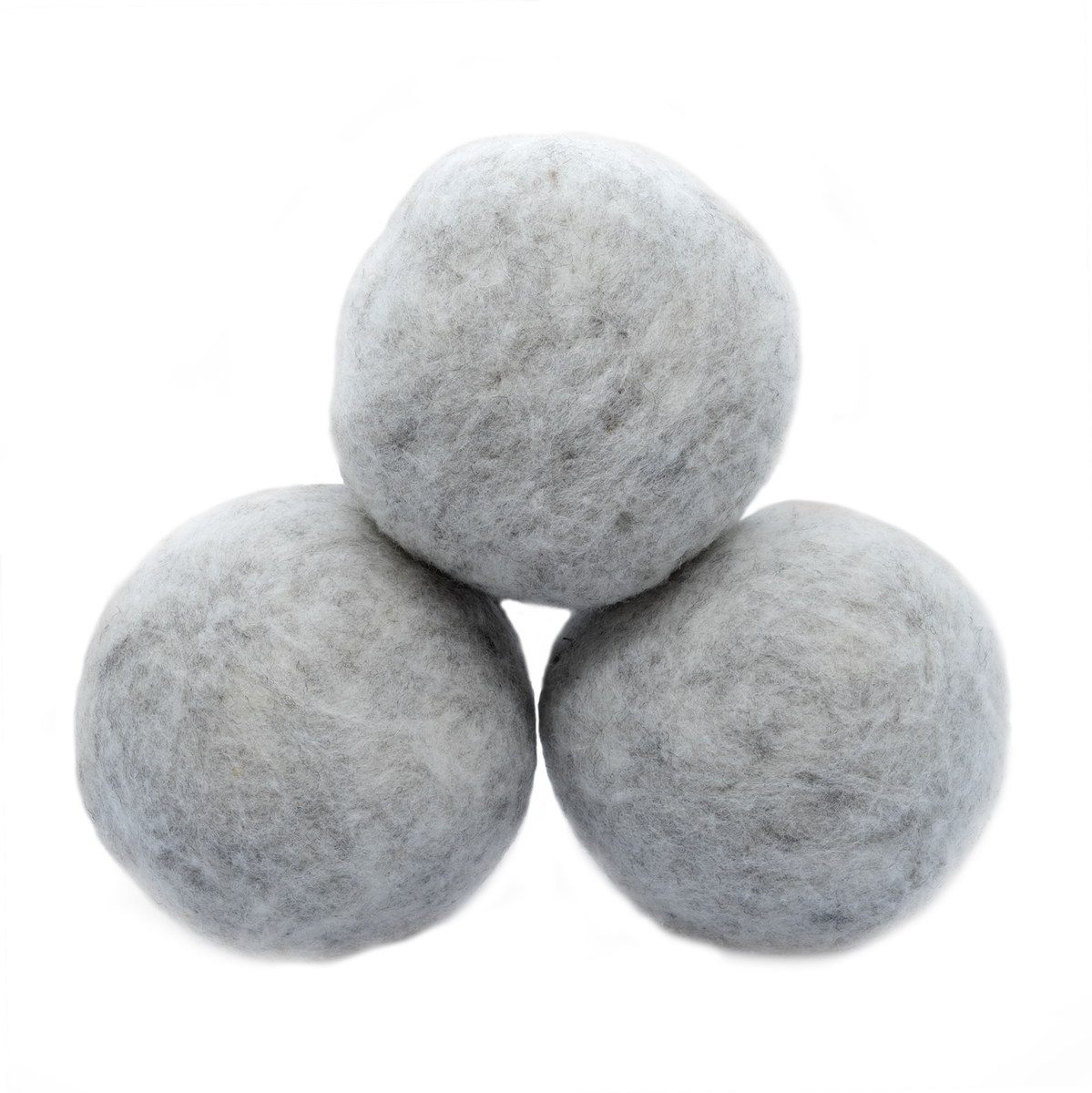 premium-wool-dryer-balls-all-natural-plastic-free-good-juju