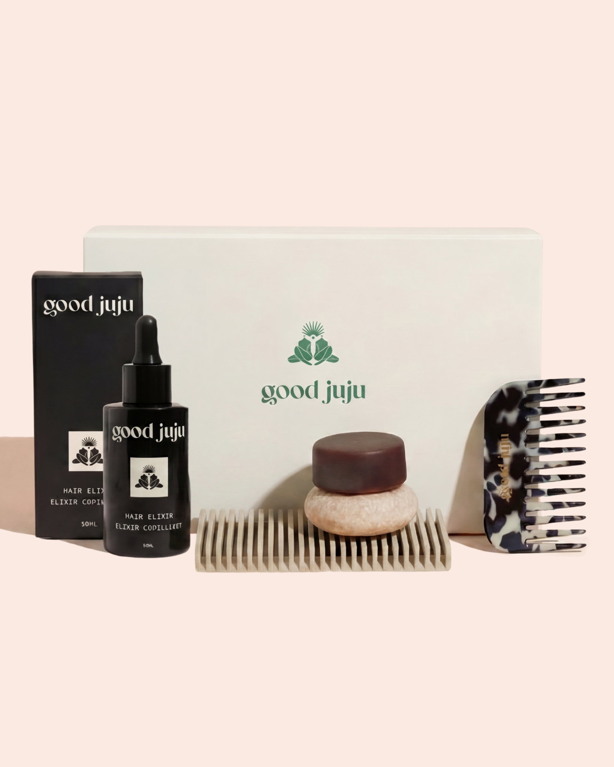 Mother's Day Ritual Bundle