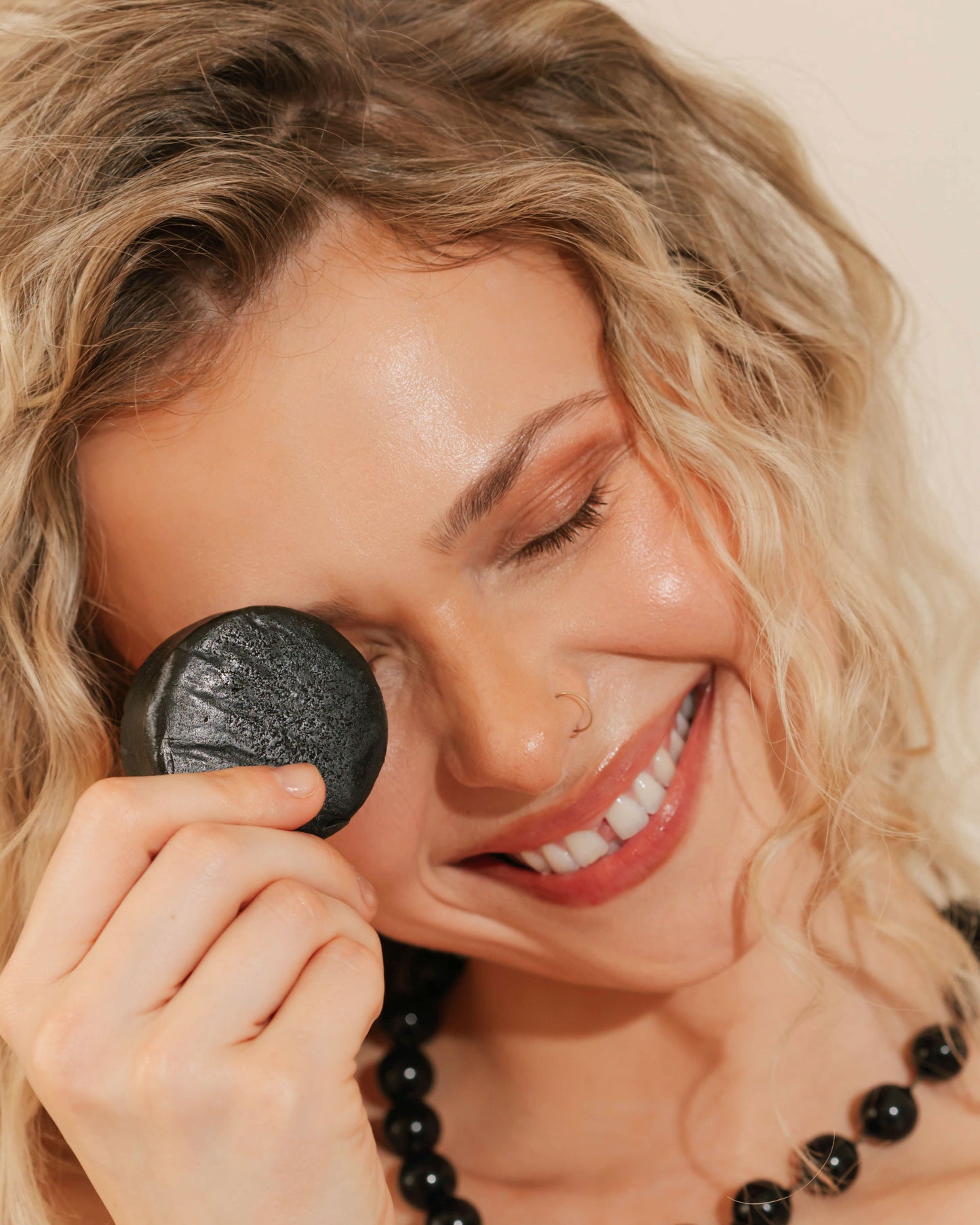 Scalp Care Conditioner Bar