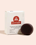 Volumizing Conditioner Bar