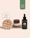 Hair Restoration Bundle