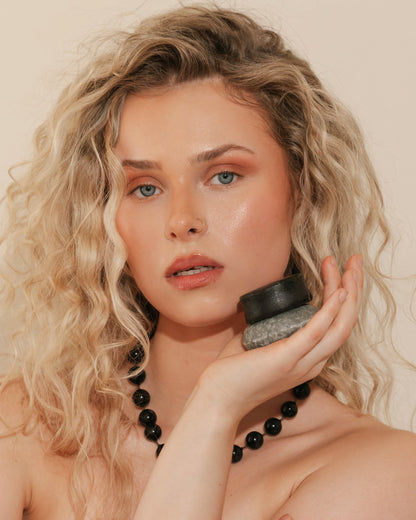 Hair Care Starter Bundle