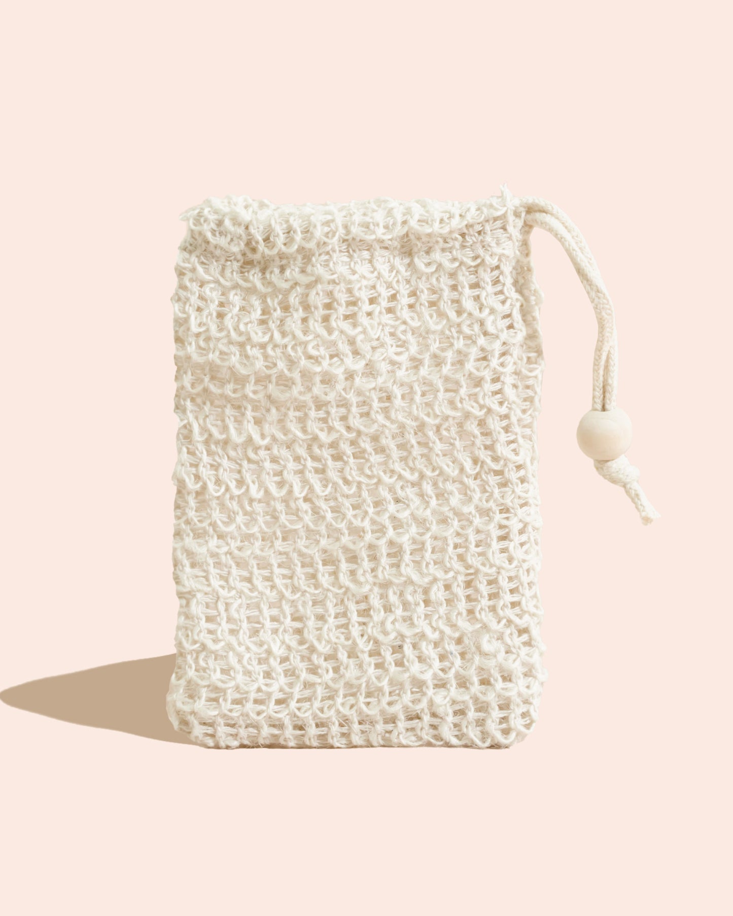 Volumizing hair Bundle