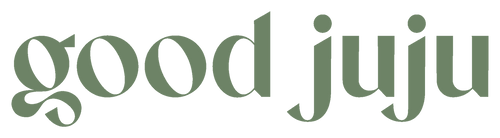 Hellogoodjuju