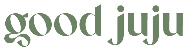 Good Juju Body & Home