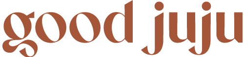 Good Juju logo