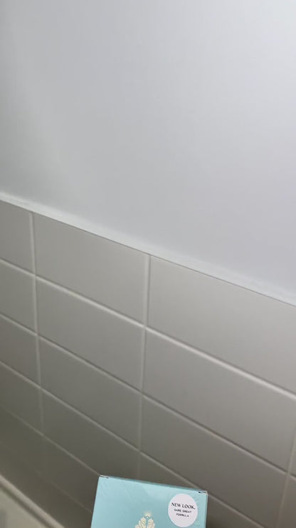 Hydrating Shampoo Bar (Formerly Dry / Curly)