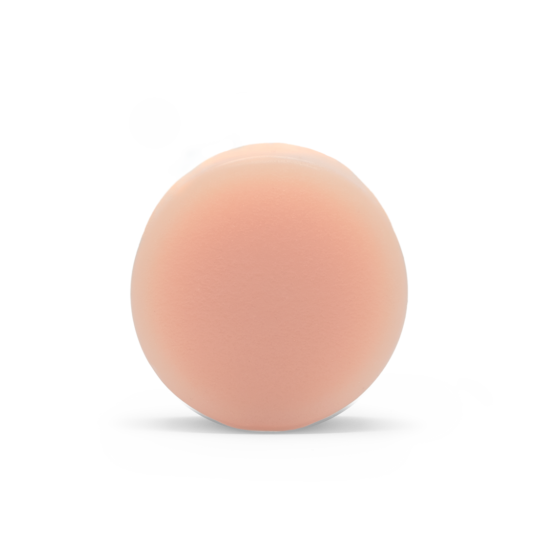 Conditioner Bar – Fine / Oily Hair