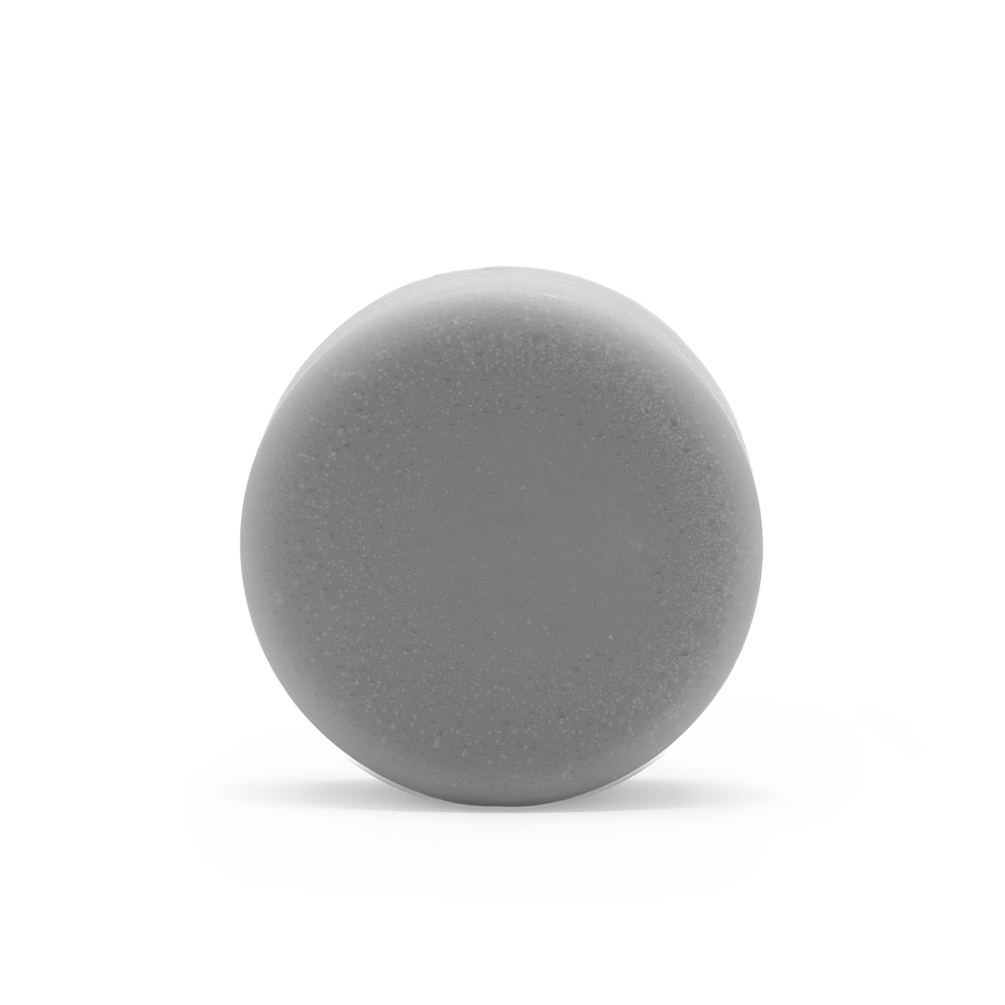 Scalp Care Conditioner Bar