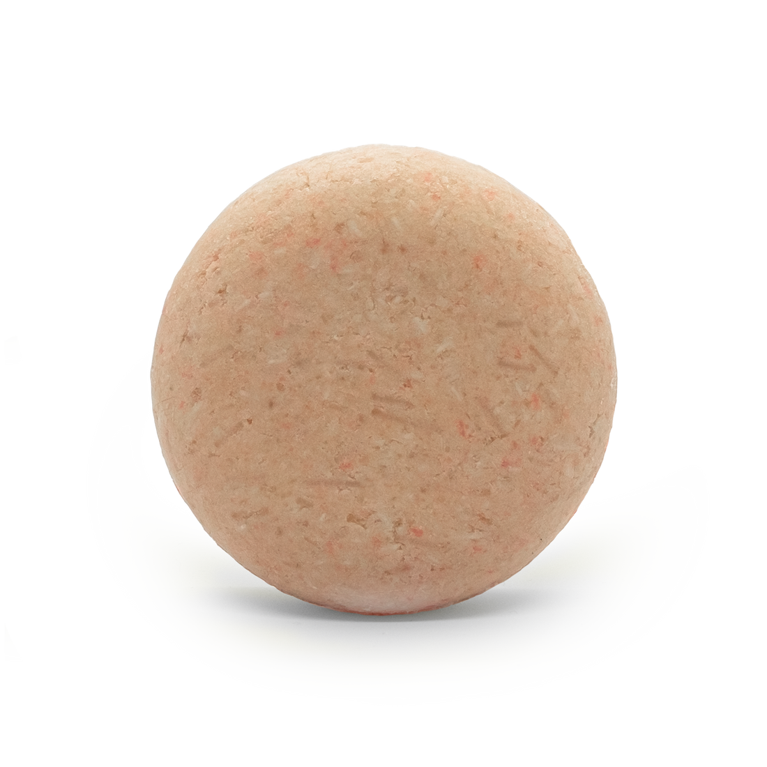 Shampoo Bar – Fine / Oily Hair