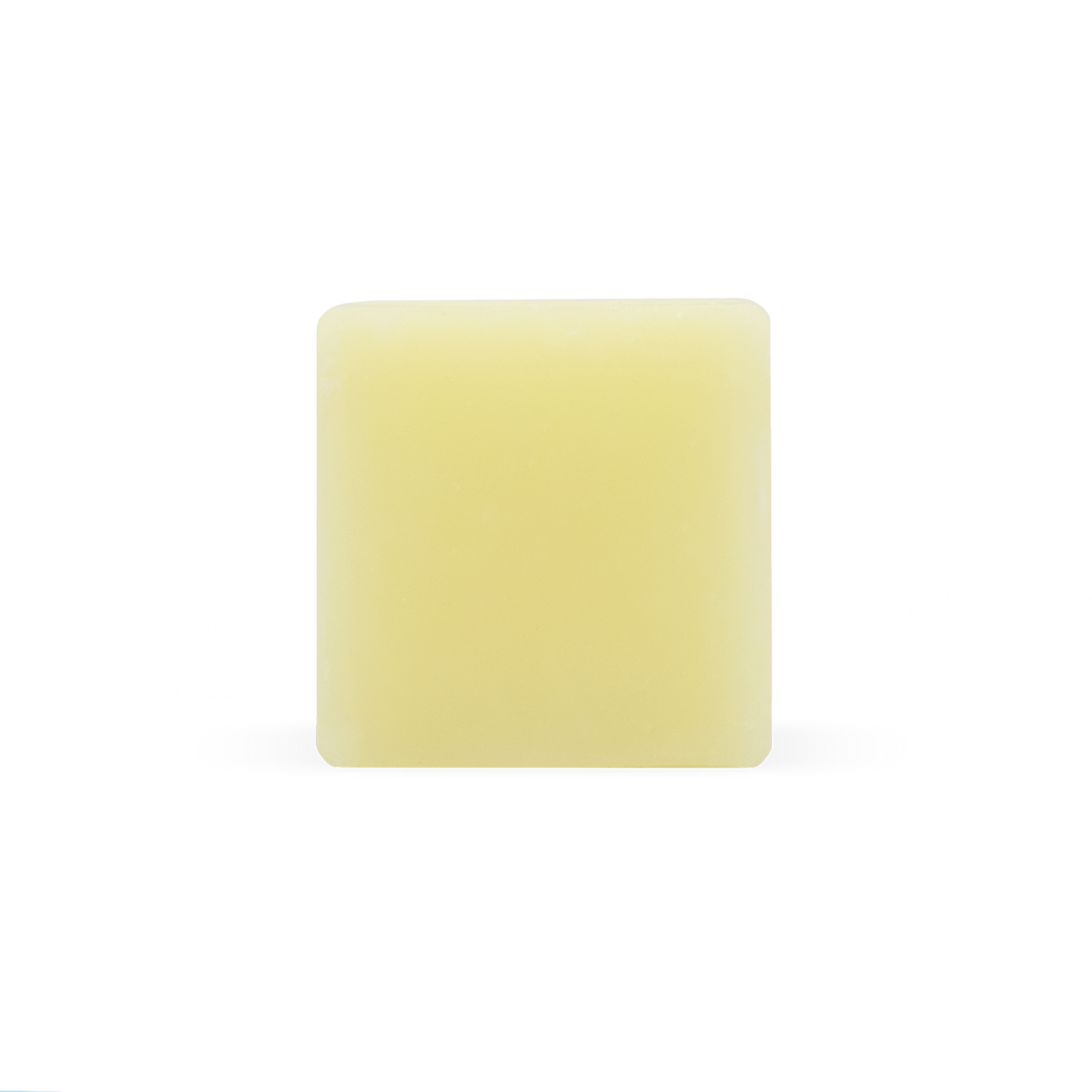 Zero‑Waste Shave Bar